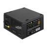 Блок питания 700W EXEGATE 80 PLUS® Bronze 700PPH-OEM EX282154RUS-OEM-S
