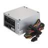 Блок питания 800W EXEGATE UN800 EX292179RUS-PC