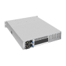 Серверная платформа EXEGATE PRO 2U550-HS12, высота 2U, глубина 550 EX294271RUS