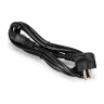 Кабель питания EXEGATE POWER PC-1,8P EX297784RUS