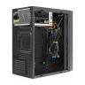Корпус EXEGATE MINITOWER BAA-113U-UNS500 EX299205RUS