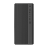 Корпус EXEGATE MINITOWER BAA-503-UNS450 EX299274RUS