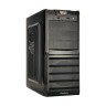 Корпус Miditower EXEGATE EX293804RUS XP-329S-XP500