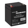 Аккумуляторная батарея EXEGATE GP12045 F2 EX297512RUS
