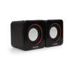 Акустическая система 2,0 EXEGATE DISCO 160 EX287050RUS