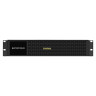 Батарейный блок EXEGATE POWEREXPERT BX-2U5000,48V.8S7Ah EX299045RUS