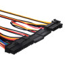 Блок питания 350W EXEGATE AAA350 ES259589RUS-PC