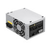 Блок питания 400W EXEGATE AA400 EX278135RUS