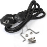 Блок питания 450W EXEGATE 80 PLUS® 450PPH-LT EX292150RUS-S