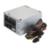 Блок питания 600W EXEGATE UN600 EX278172RUS