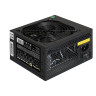 Блок питания 700W EXEGATE 700NPX EX284728RUS