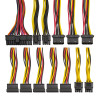 Блок питания 700W EXEGATE 700NPX EX278181RUS