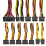 Блок питания 700W EXEGATE 700NPXE EX220360RUS-S