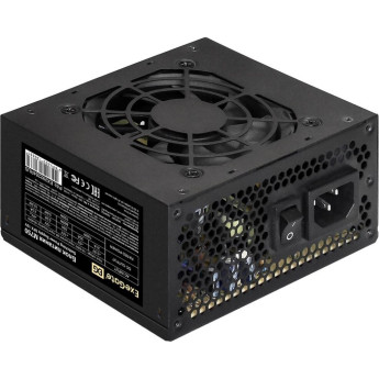 Блок питания 750W EXEGATE M750
