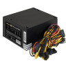 Блок питания 800W EXEGATE 800NPX EX292181RUS-PC