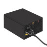 Блок питания 800W EXEGATE EVO800 EX280441RUS-S