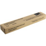 Блок розеток EXEGATE SERVERPRO PDU-19H604 AL-6S-C14-2,5CU EX280829RUS