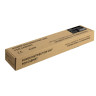 Блок розеток EXEGATE SERVERPRO PDU-19H609 AL-6S-C14-2CU-SPD1 EX280834RUS