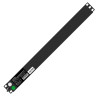 Блок розеток EXEGATE SERVERPRO PDU-19H805 AL-8S-EU3CU-SW EX280844RUS