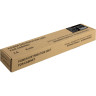 Блок розеток EXEGATE SERVERPRO PDU-19H809 AL-8C13-EU2,5CU EX280855RUS