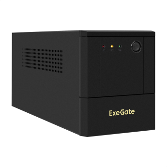 ИБП EXEGATE POWER NB-2000.LED.AVR.8C13