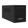 ИБП EXEGATE POWER NB-2200.LED.AVR.8C13.USB EX299820RUS