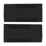 ИБП EXEGATE POWER NB-600.LED.AVR.4C13 EX299749RUS