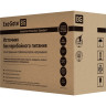 Источник бесперебойного питания EXEGATE POWER SMART ULB-500.LCD.AVR.2SH.RJ.USB EP285558RUS