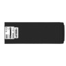 Источник бесперебойного питания EXEGATE SPECIALPRO SMART LLB-1600.LCD.AVR.6C13.RJ.USB EP285509RUS