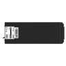 Источник бесперебойного питания EXEGATE SPECIALPRO UNB-1500.LED.AVR.6C13.RJ.USB EP285496RUS