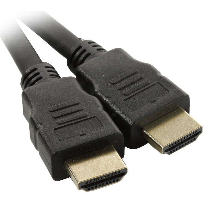 Кабель EXEGATE EX-CC-HDMI-1,5 EX294683RUS
