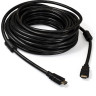 Кабель EXEGATE EX-CC-HDMI2-15,0F EX287727RUS