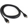 Кабель EXEGATE EX-CC-HDMI2-1,8 EX287730RUS