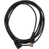 Кабель EXEGATE EX-CC-USB2-AMAF-3,0 EX138944RUS