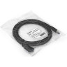Кабель EXEGATE EX-CC-USB3-AMAF-1,8 EX284932RUS
