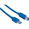 Кабель EXEGATE EX-CC-USB3-AMBM-1,8 EX169531RUS