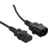 Кабель EXEGATE SPECIAL EC-1,8S 3*0,75MM2 1,8м EX280988RUS