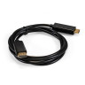 Кабель EXEGATEEX-CC-DP-HDMI-1,5 EX294709RUS