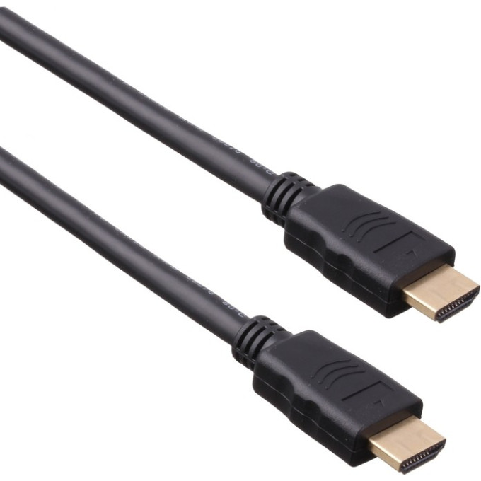 Кабель HDMI EXEGATE EX-CC-HDMI-1,8 EX194332RUS