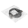 Кабель HDMI EXEGATE EX-CC-HDMI-7,5 EX294686RUS
