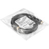Кабель HDMI EXEGATE EX-CC-HDMI2-2,0 EX294698RUS