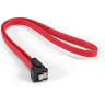 Кабель SATA EXEGATE EX-CC-SATA-DATA90-0,5L EX294732RUS