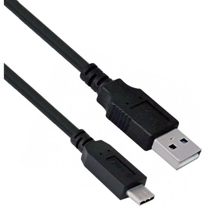Кабель USB 2,0 EXEGATE EX-CC-USB2-AMCM-1,8 EX294773RUS