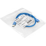 Кабель USB 3,0 EXEGATE EX-CC-USB3-AMmicroBM9P-1,0 EX294750RUS