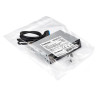 Картридер USB3,0 EXEGATE <CR-611U3> EX293028RUS