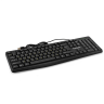 Клавиатура EXEGATE SMART K120 EX298364RUS