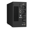 Комплект EXEGATE ИБП EX295991RUS + батарея 40Aч EX282979RUS 4шт EX296886RUS