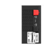 Комплект EXEGATE ИБП EX295994RUS + батарея 75Aч EX285653RUS 2шт EX297438RUS