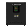 Комплект EXEGATE ИБП EX295995RUS + батарея 120Aч EX285657RUS 1шт EX296511RUS