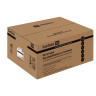 Комплект EXEGATE ИБП EX295997RUS + батарея 26Aч EX285663RUS 1шт EX296540RUS